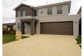 Property photo of 1C Lovegrove Way Morley WA 6062