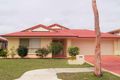Property photo of 4 Carisbrook Circuit Forest Lake QLD 4078