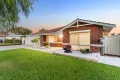 Property photo of 4 Taki Place Secret Harbour WA 6173