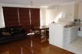 Property photo of 4/6-8 Warwick Street St James WA 6102