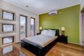 Property photo of 59 Rowland Drive Point Cook VIC 3030