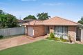 Property photo of 36 Bourke Road Ettalong Beach NSW 2257