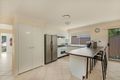 Property photo of 36 Bourke Road Ettalong Beach NSW 2257