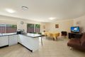 Property photo of 36 Bourke Road Ettalong Beach NSW 2257