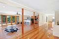 Property photo of 5 Jasmin Court Waurn Ponds VIC 3216