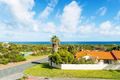 Property photo of 12 Yaltara Road City Beach WA 6015