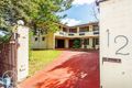 Property photo of 12 Yaltara Road City Beach WA 6015