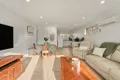 Property photo of 3/20 Strahan Road Newstead TAS 7250