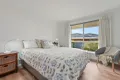 Property photo of 3/20 Strahan Road Newstead TAS 7250
