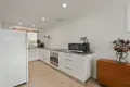 Property photo of 3/20 Strahan Road Newstead TAS 7250