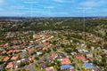 Property photo of 10 Nikau Crescent Nerang QLD 4211