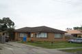 Property photo of 6 Tadstan Drive Hampton Park VIC 3976