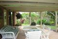 Property photo of 241 Black Pinch Road Cootharaba QLD 4565