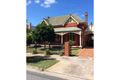 Property photo of 22 Ralston Street Largs Bay SA 5016