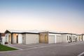 Property photo of 3 Pinker Crescent Maida Vale WA 6057