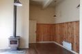 Property photo of 66A Grant Street Alexandra VIC 3714
