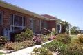 Property photo of 1 Stefan Close Emerald Beach NSW 2456