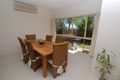 Property photo of 25 Gerona Circuit Varsity Lakes QLD 4227