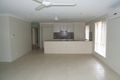 Property photo of 4 Griffith Court North Lakes QLD 4509