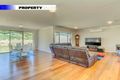 Property photo of 305 Mountain Glen Drive Trafalgar East VIC 3824