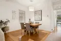 Property photo of 68 Herbert Street Paddington QLD 4064