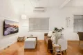 Property photo of 68 Herbert Street Paddington QLD 4064