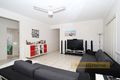 Property photo of 27 Wildflower Drive Springfield Lakes QLD 4300