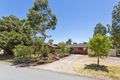 Property photo of 2 Hurrey Place Beechboro WA 6063