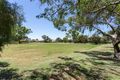 Property photo of 2 Hurrey Place Beechboro WA 6063