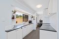 Property photo of 2 Hurrey Place Beechboro WA 6063