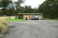 Property photo of 191 Winston Road Eagleton NSW 2324