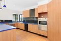 Property photo of 5 Jasmin Court Waurn Ponds VIC 3216