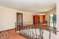 Property photo of 12 Yaltara Road City Beach WA 6015