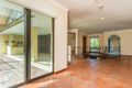 Property photo of 12 Yaltara Road City Beach WA 6015