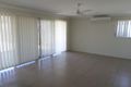 Property photo of 32 Hazelwood Court Flinders View QLD 4305