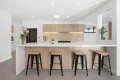 Property photo of 64 Melaleuca Drive Palm Beach QLD 4221