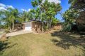 Property photo of 136 Mattocks Road Burleigh Waters QLD 4220