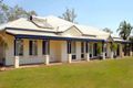 Property photo of 28 Packsaddle Road Marlow Lagoon NT 0830