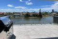 Property photo of 21 Saxonvale Terrace Mermaid Waters QLD 4218