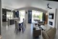 Property photo of 21 Saxonvale Terrace Mermaid Waters QLD 4218