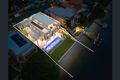Property photo of 21 Saxonvale Terrace Mermaid Waters QLD 4218