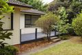 Property photo of 51 Coronation Road Baulkham Hills NSW 2153