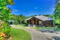 Property photo of 11 Fallon Road Kuranda QLD 4881