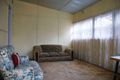 Property photo of 10 Mort Street Katoomba NSW 2780