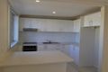 Property photo of 12/6 Stornaway Road Queanbeyan NSW 2620