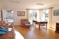 Property photo of 41 Victoria Street Loch Sport VIC 3851