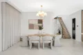 Property photo of 12 Bat Street Box Hill NSW 2765
