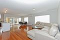 Property photo of 69 Barfield Road Hammond Park WA 6164