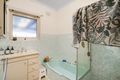 Property photo of 10 Beltana Street Flinders Park SA 5025