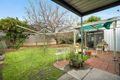 Property photo of 10 Beltana Street Flinders Park SA 5025